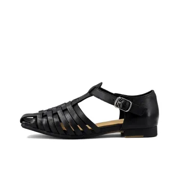 ZSBELLA Roman Sandals Women's
