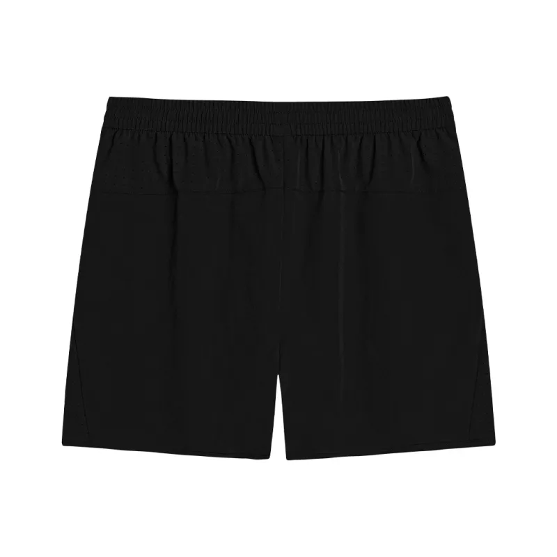 Tectop Casual Shorts Unisex-2