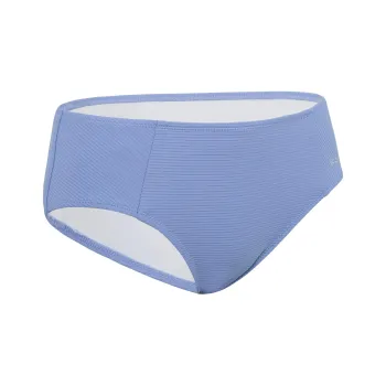 DECATHLON Swimming Shorts Women's Blue