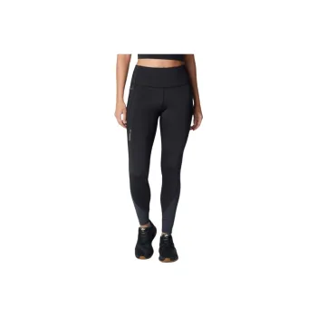 Columbia Women's Cirque River™ Leggings Athletic Trousers Women's Black