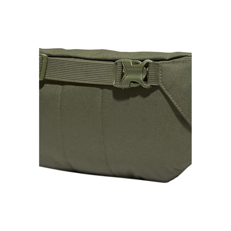 Timberland Polyester Crossbody Bag, Fanny Pack Unisex Green-4