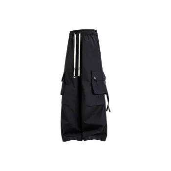 IN'S Casual Pants Unisex