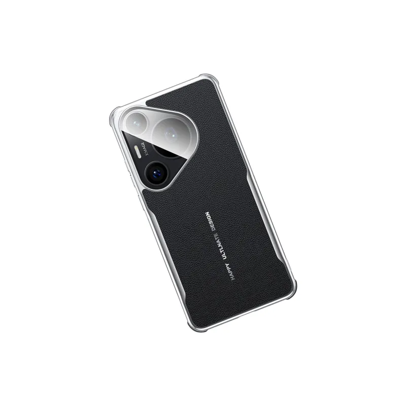 KEBO Phone Cases-7