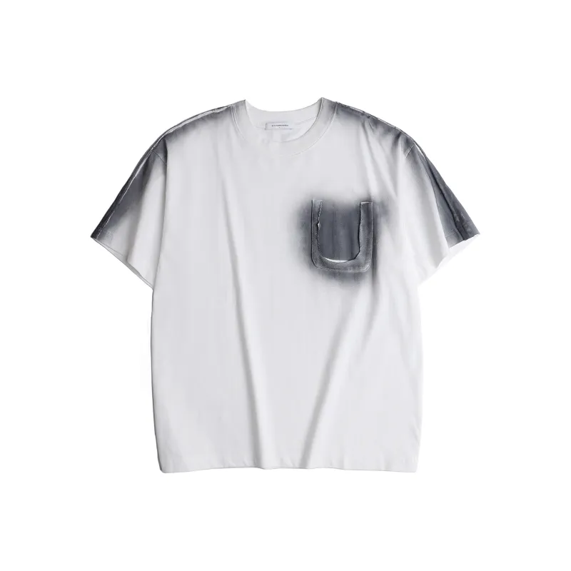 AOGZ T Shirts Unisex-7