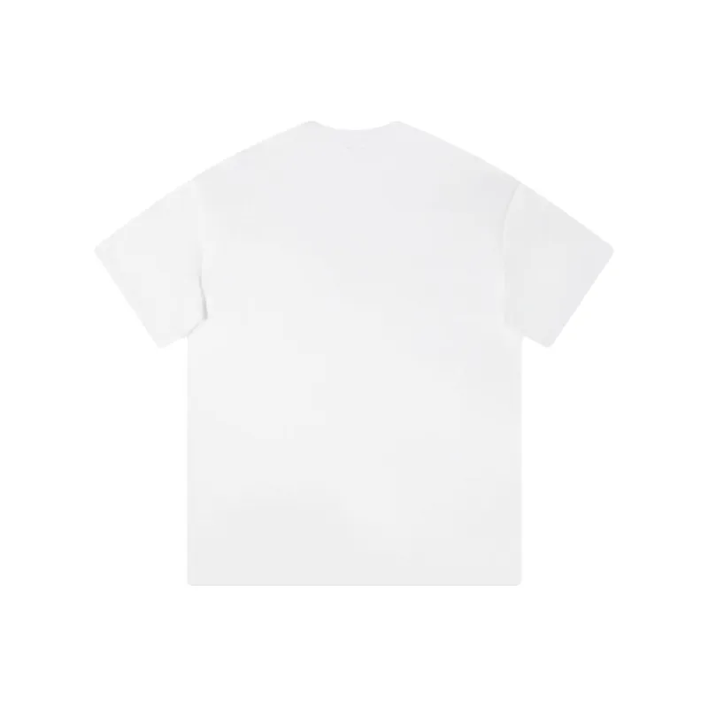 Playboy T Shirts Unisex-1