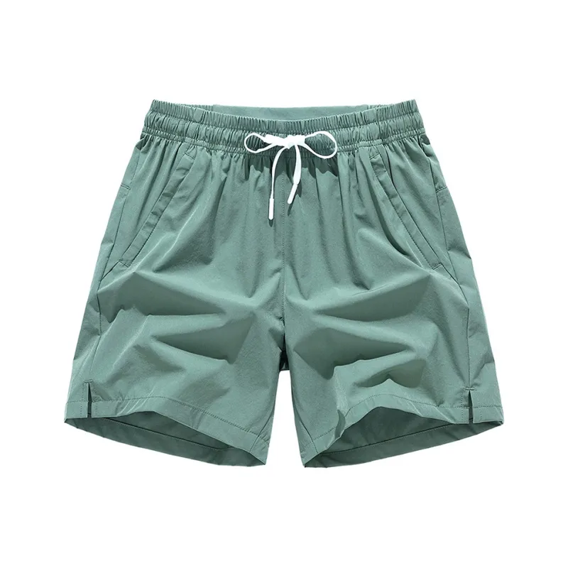 LSVE Basketball Shorts Women's-8