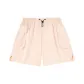 Coral Pink