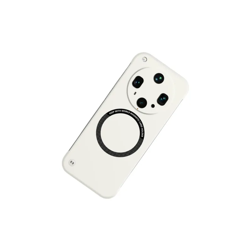 SHENGHUAN Phone Cases-2