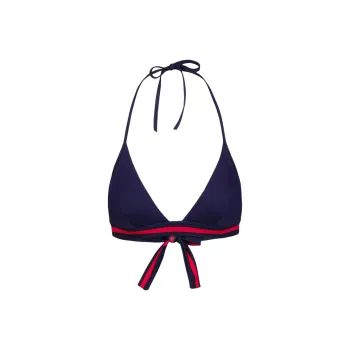 INES DE LA FRESSANGE Bikini Women's Marine Blue