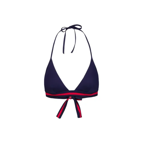 INES DE LA FRESSANGE Bikini Women's Marine Blue