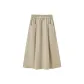 35 Linen Khaki