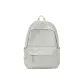 White+Charm