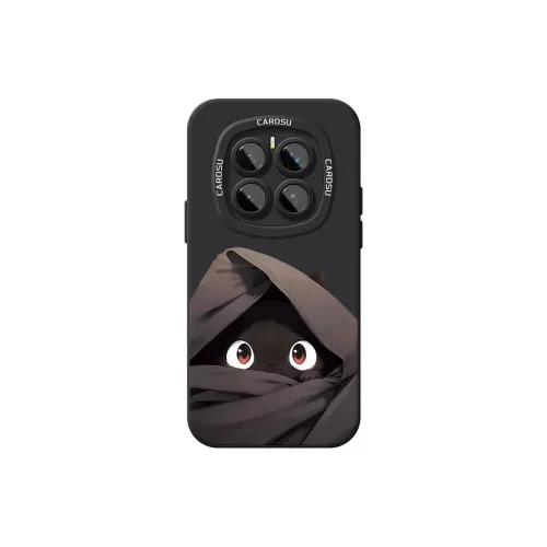 MUYAN Phone Cases