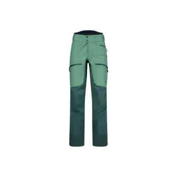 NORRONA Ski Pants Women's