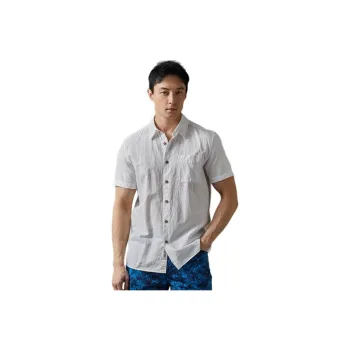 MCS Shirts Men