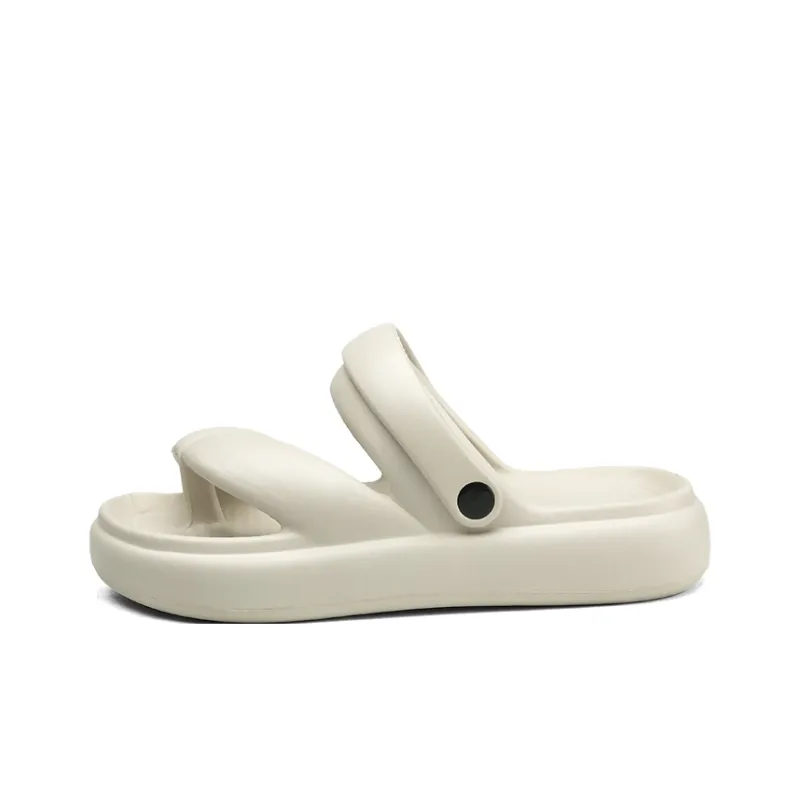 BOLE Beach Sandals Unisex-4