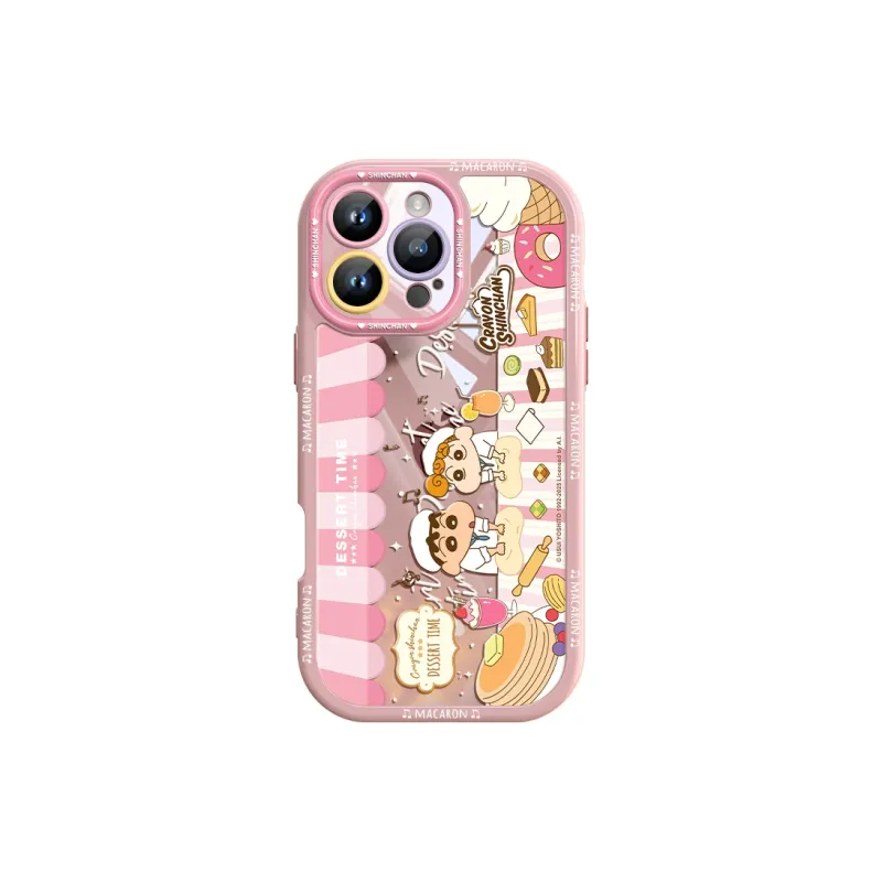 Pin Sai Phone Cases-4