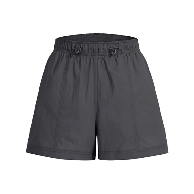 PIONEER CAMP Cycling Pants Women's-5