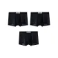 Black+Black+Black (3 Pack)