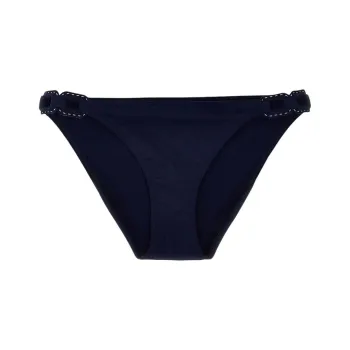 Eres Bikinis Women's Blue