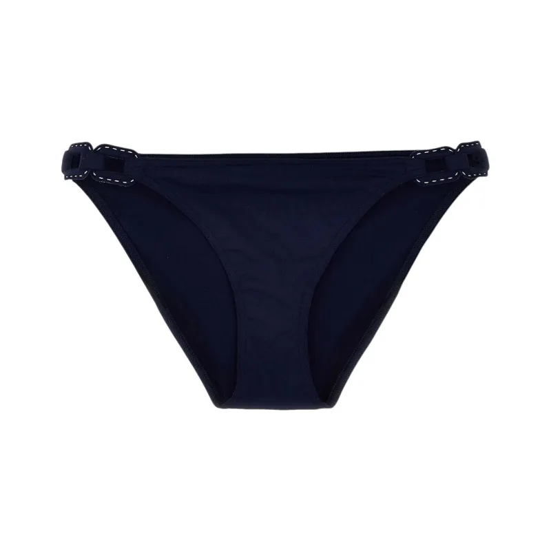 Eres Bikinis Women's Blue-0