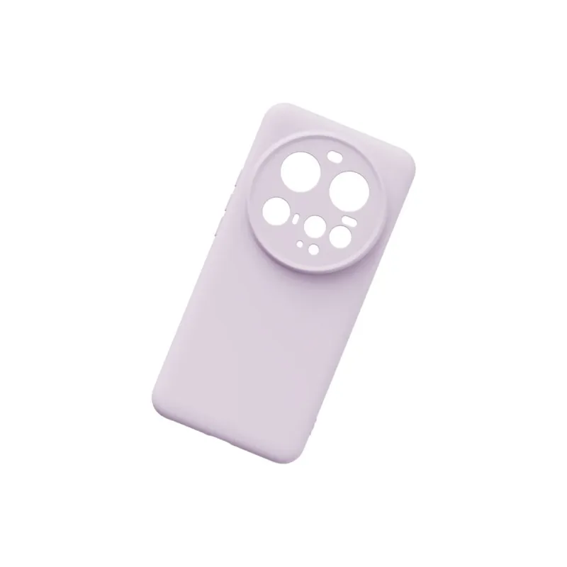 HUANBAOKE Phone Cases-34