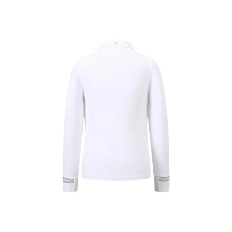 Callaway Golf Clothing Women's-4