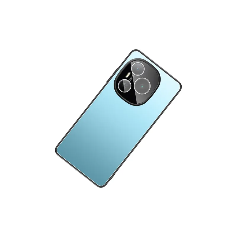 KEBO Phone Cases-10