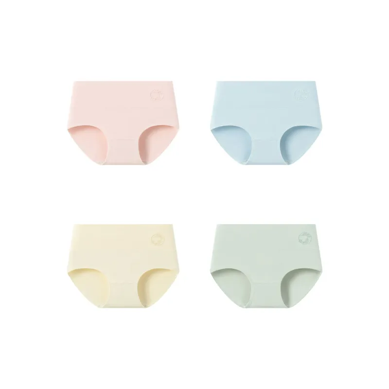 GOSO Women's Underpants-8