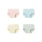 Elegant Pink+Elegant Blue+Beige Yellow+Light Pea Green