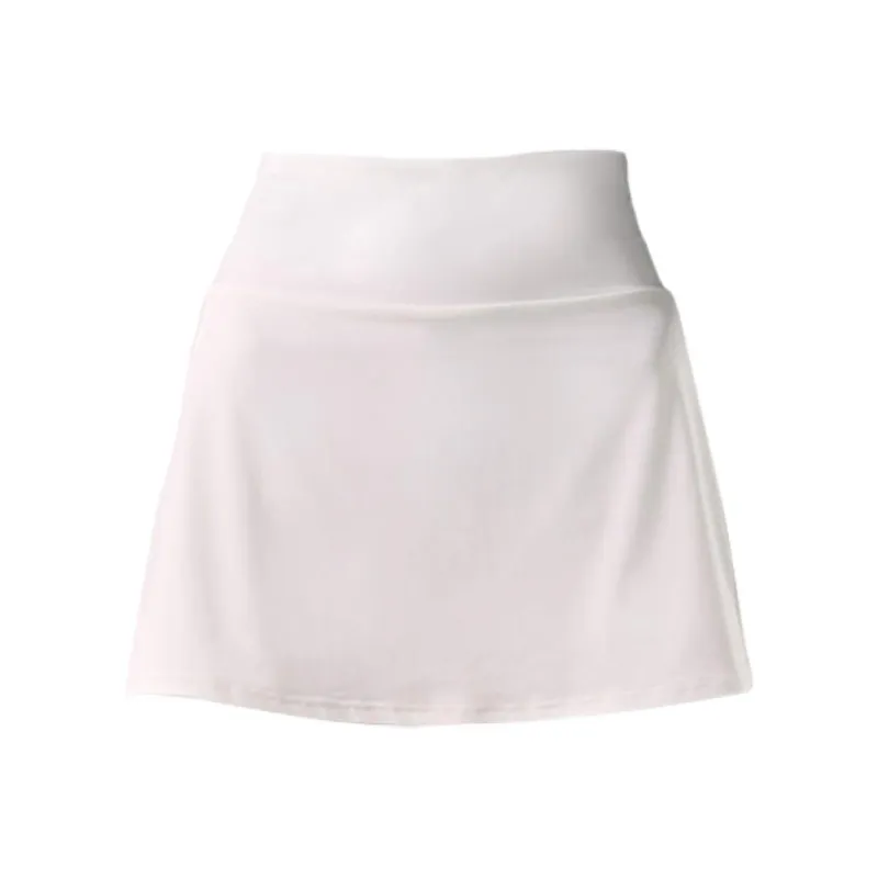 Urban Beauty Casual Short Skirts Women's-4