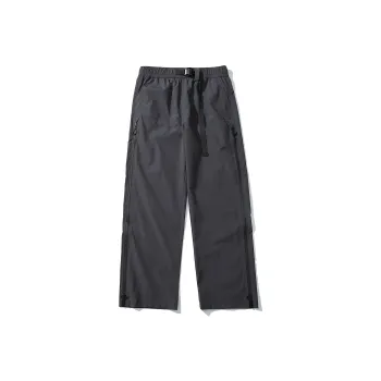 FireMonkey Casual Pants Unisex