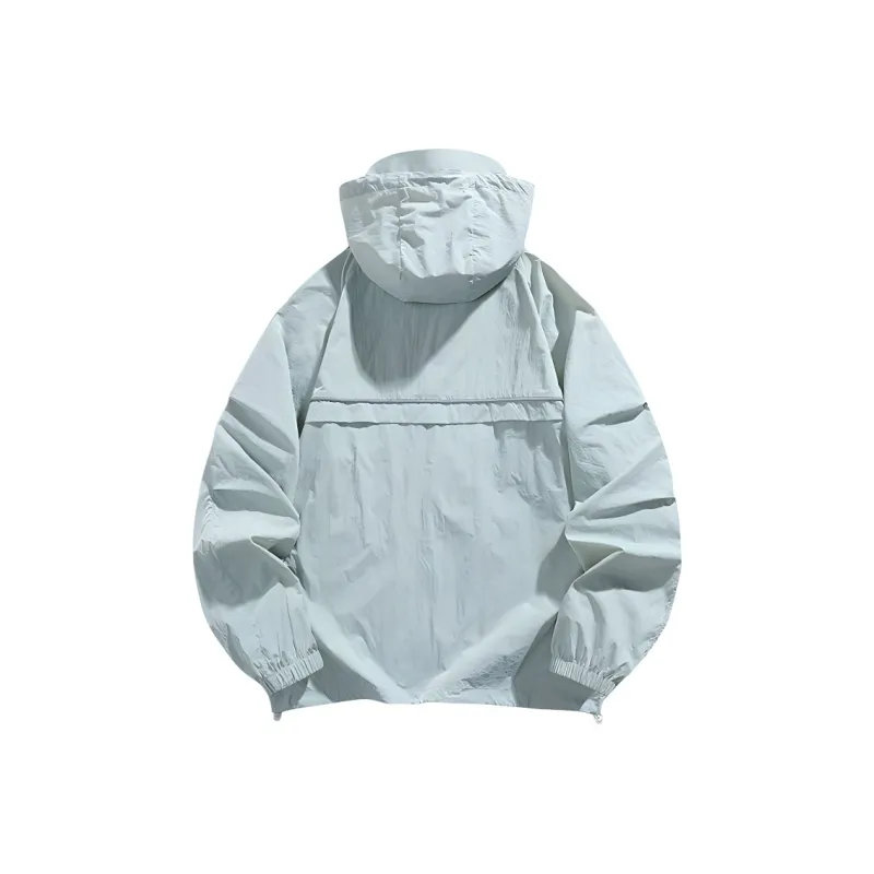 Grace Super Light, Breathable, Quick Dry, UV Protection, Moisture Wicking Sun Protection Clothing Women's-5