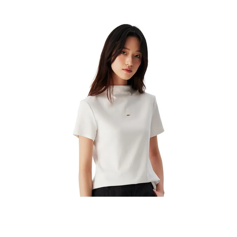 Ordifen T Shirts Women's-2
