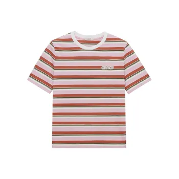 D'zzit T Shirts Women's Pink