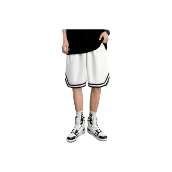 NEAR HERE Casual Shorts Unisex