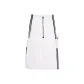 White Skirt