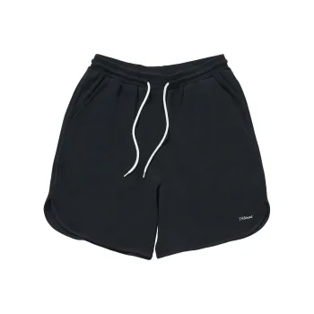 714STREET Casual Shorts Unisex