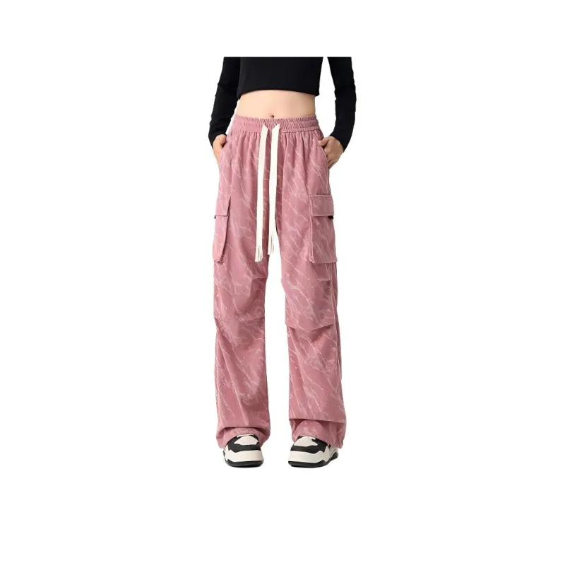 The New Age Family Casual Pants Women's-0