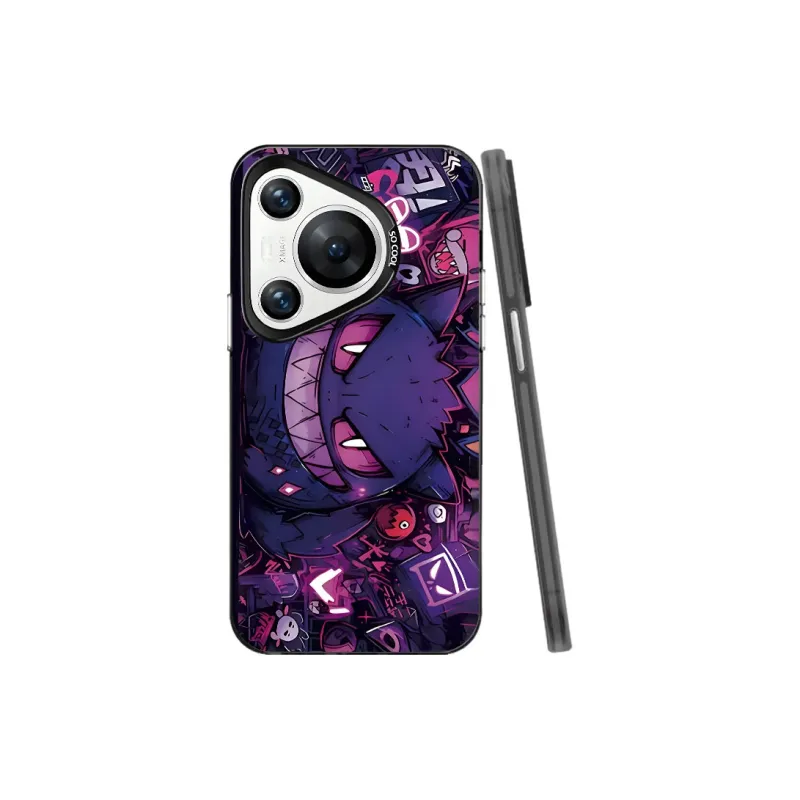 MaiBuZhe Phone Cases-9