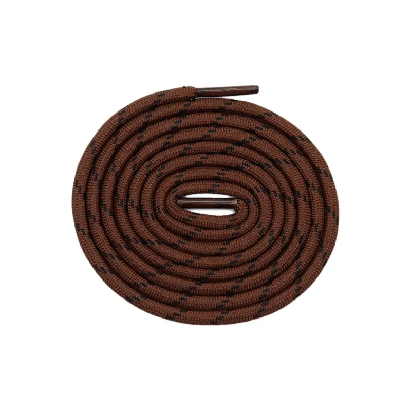 Mulinsen Polyester Shoelaces Unisex-14