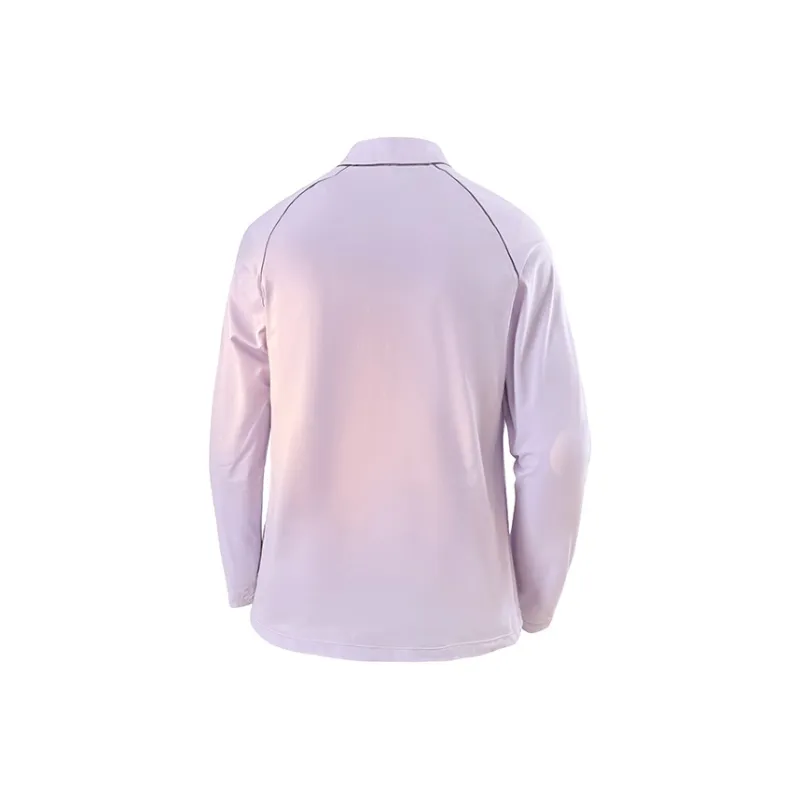 Maserati Polo Shirts Women's-17