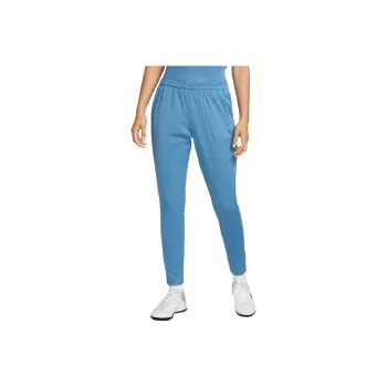 Nike Dri FIT Academy Women's Soccer Pants