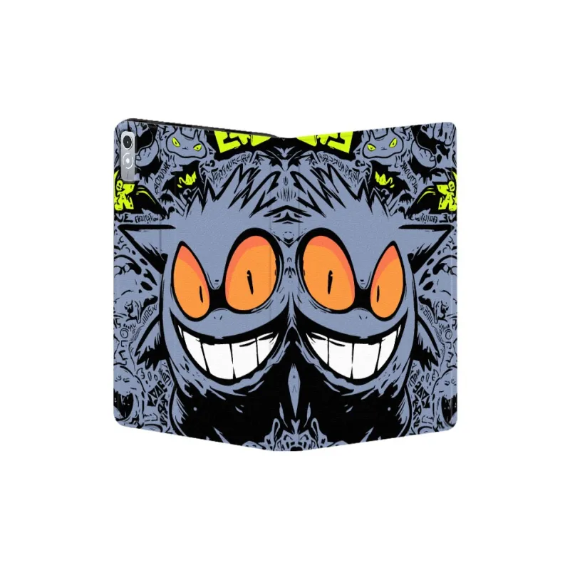 Baochengbao Tablet Protective Cases-14