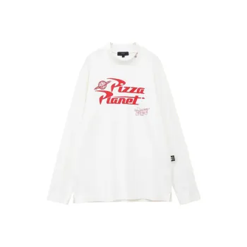 Callaway x Disney Golf Clothing Men's