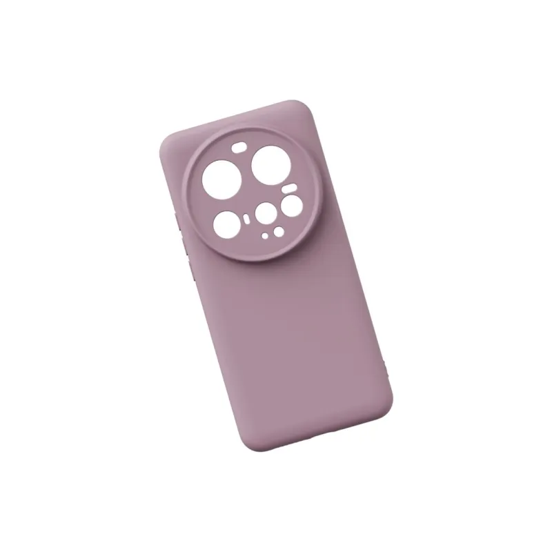 HUANBAOKE Phone Cases-17