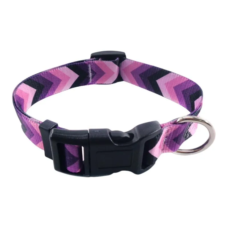 BRU NA BOINNE Dog / Cat Collars-9