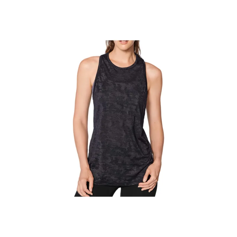 Lululemon Mile Ahead Sport Vests Women's-0
