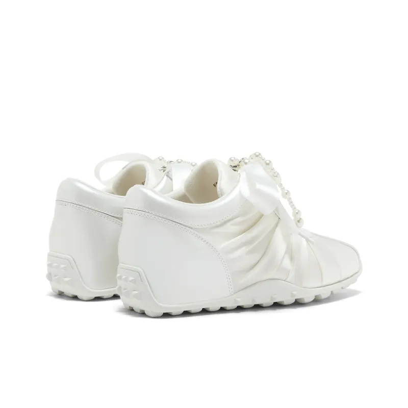 Joypeace Romantic Pursuit Low Top Casual Shoes Women's-2