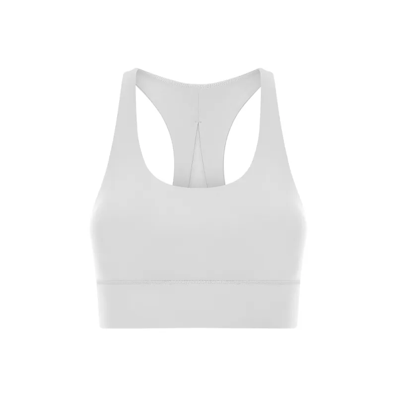 The New Age Family Sports Underwear Women's-8
